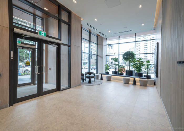 705 - 6200 Minoru Boulevard, Richmond, BC V6Y 0M9 | RC At CF Richmond Centre Photo 61