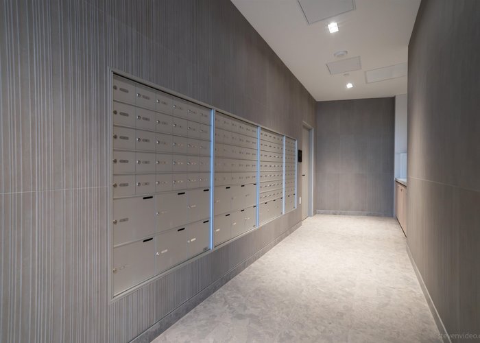 705 - 6200 Minoru Boulevard, Richmond, BC V6Y 0M9 | RC At CF Richmond Centre Photo 62