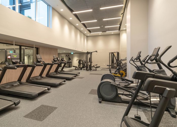 705 - 6200 Minoru Boulevard, Richmond, BC V6Y 0M9 | RC At CF Richmond Centre Photo 66
