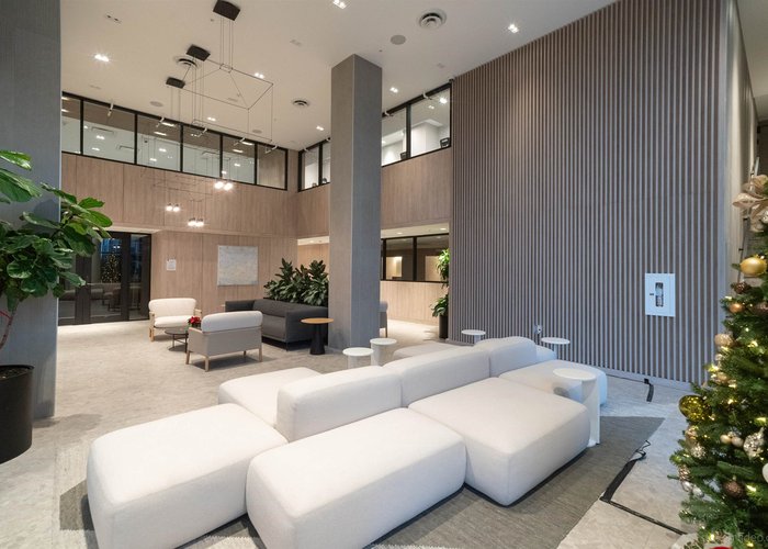 705 - 6200 Minoru Boulevard, Richmond, BC V6Y 0M9 | RC At CF Richmond Centre Photo 68