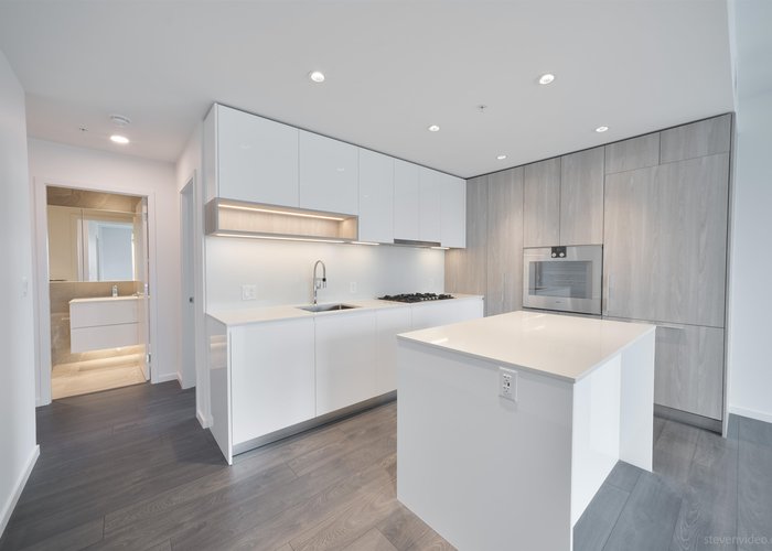 705 - 6200 Minoru Boulevard, Richmond, BC V6Y 0M9 | RC At CF Richmond Centre Photo 39