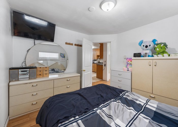 12710 113B Avenue, Surrey, BC V3V 3N1 |  Photo 44