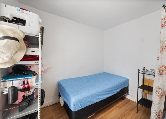 12710 113B Avenue, Surrey, BC V3V 3N1 |  Photo 45