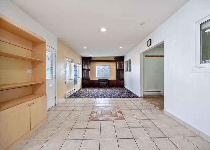 12710 113B Avenue, Surrey, BC V3V 3N1 |  Photo 55