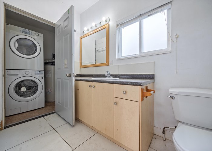 12710 113B Avenue, Surrey, BC V3V 3N1 |  Photo 63