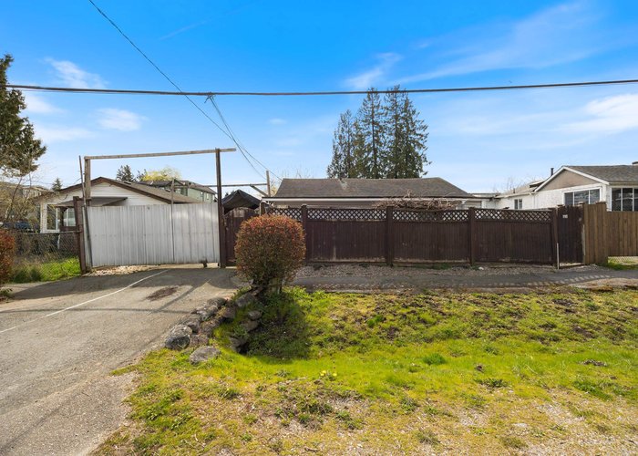 12710 113B Avenue, Surrey, BC V3V 3N1 |  Photo 37
