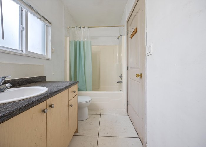 12710 113B Avenue, Surrey, BC V3V 3N1 |  Photo 65