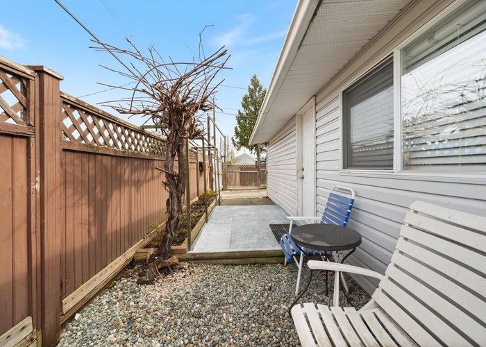 12710 113B Avenue, Surrey, BC V3V 3N1 |  Photo 67