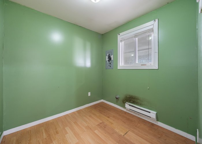 12710 113B Avenue, Surrey, BC V3V 3N1 |  Photo 72