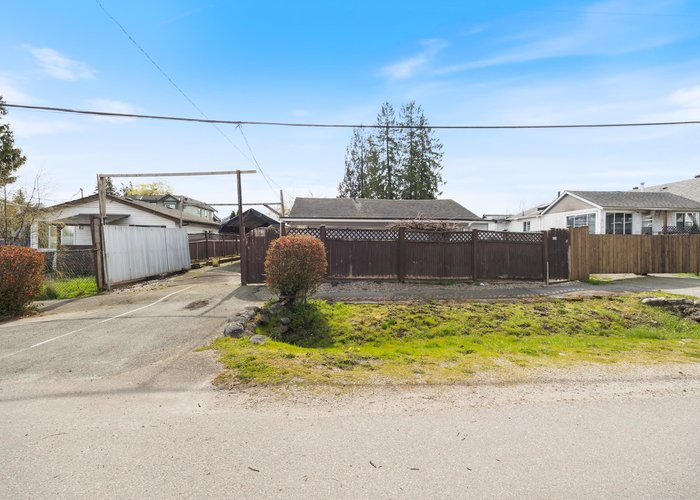 12710 113B Avenue, Surrey, BC V3V 3N1 |  Photo 73