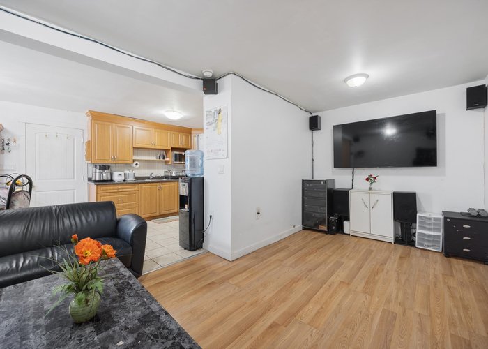 12710 113B Avenue, Surrey, BC V3V 3N1 |  Photo 38