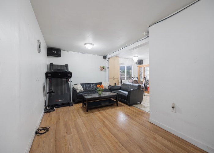 12710 113B Avenue, Surrey, BC V3V 3N1 |  Photo 39