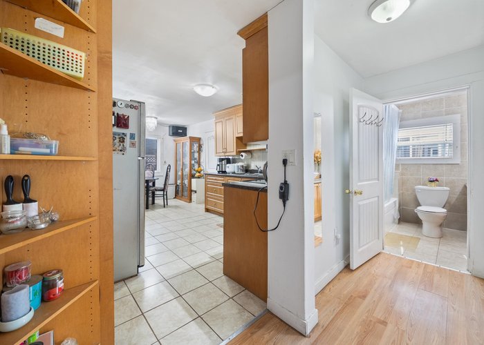 12710 113B Avenue, Surrey, BC V3V 3N1 |  Photo 40