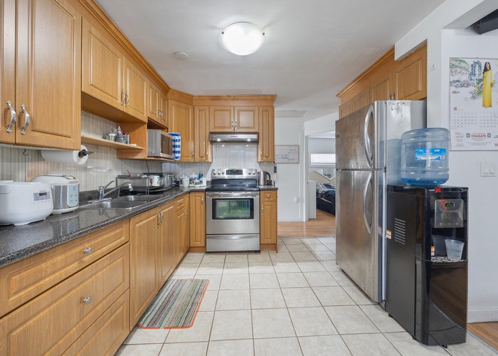 12710 113B Avenue, Surrey, BC V3V 3N1 |  Photo 41