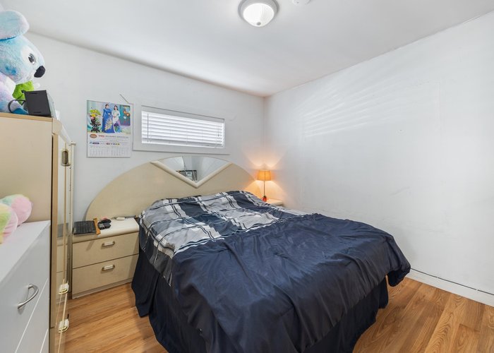 12710 113B Avenue, Surrey, BC V3V 3N1 |  Photo 43