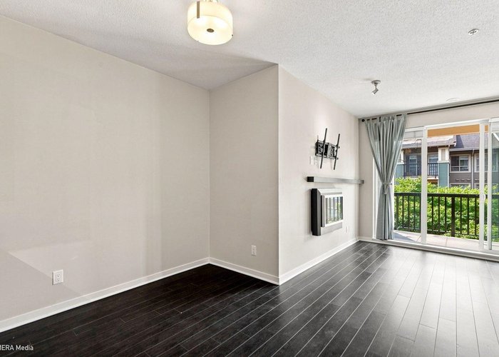 305 - 5655 210A Street, Langley, BC V3A 0G4 | Cornerstone North Photo 29