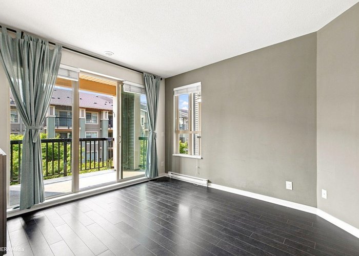 305 - 5655 210A Street, Langley, BC V3A 0G4 | Cornerstone North Photo 31