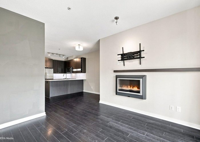 305 - 5655 210A Street, Langley, BC V3A 0G4 | Cornerstone North Photo 32