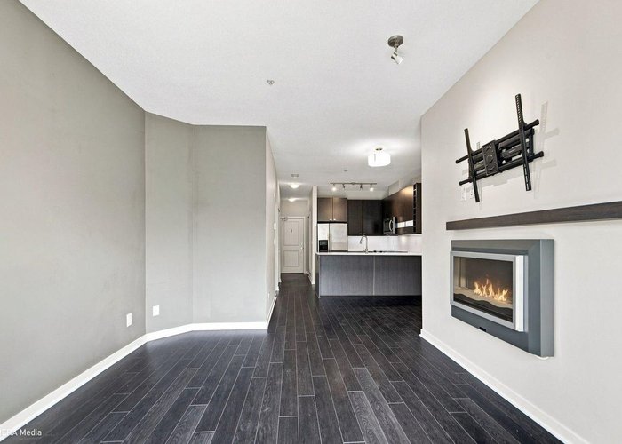 305 - 5655 210A Street, Langley, BC V3A 0G4 | Cornerstone North Photo 33
