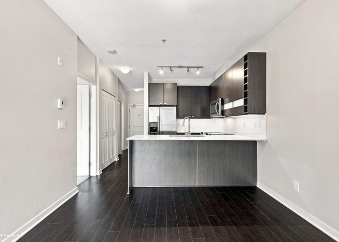 305 - 5655 210A Street, Langley, BC V3A 0G4 | Cornerstone North Photo 34