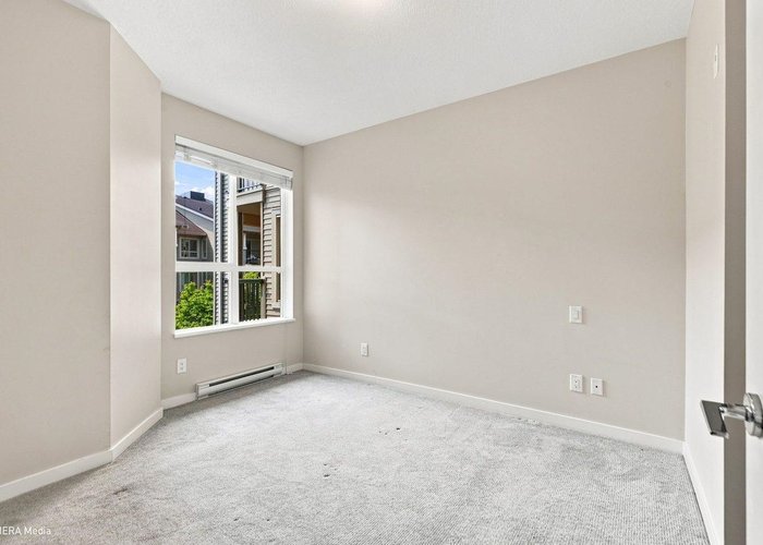 305 - 5655 210A Street, Langley, BC V3A 0G4 | Cornerstone North Photo 35