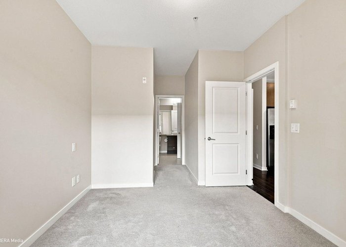 305 - 5655 210A Street, Langley, BC V3A 0G4 | Cornerstone North Photo 36