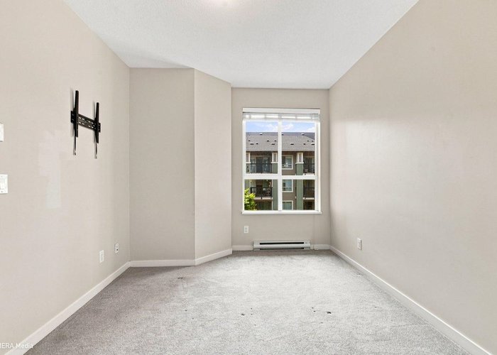 305 - 5655 210A Street, Langley, BC V3A 0G4 | Cornerstone North Photo 37