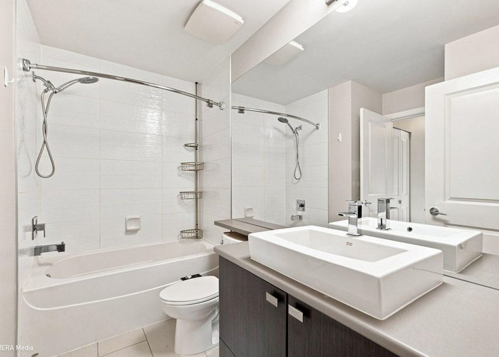 305 - 5655 210A Street, Langley, BC V3A 0G4 | Cornerstone North Photo 38