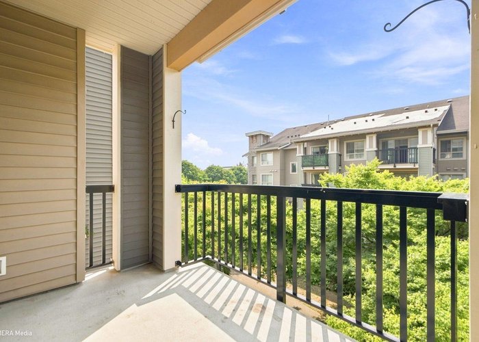 305 - 5655 210A Street, Langley, BC V3A 0G4 | Cornerstone North Photo 40