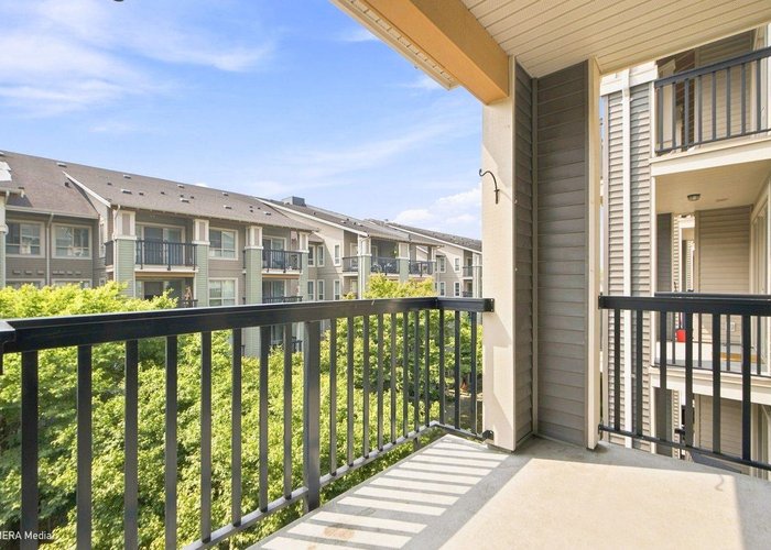 305 - 5655 210A Street, Langley, BC V3A 0G4 | Cornerstone North Photo 41