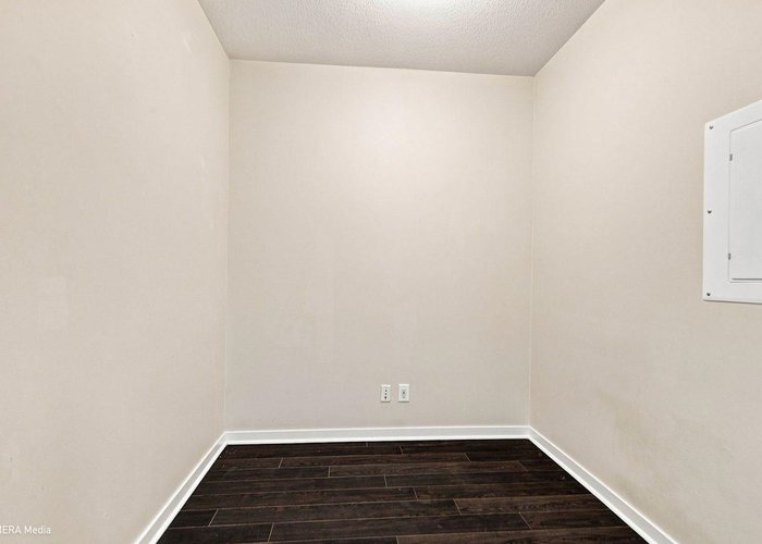 305 - 5655 210A Street, Langley, BC V3A 0G4 | Cornerstone North Photo 25
