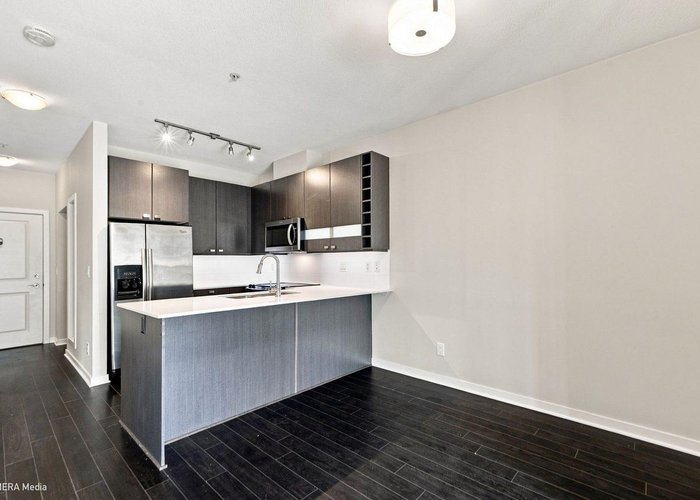 305 - 5655 210A Street, Langley, BC V3A 0G4 | Cornerstone North Photo 28