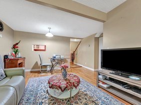 957 Blackstock Road, Port Moody, BC V3H 3S3 |  Photo 9