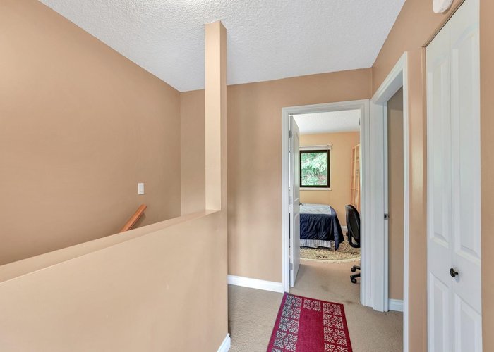 957 Blackstock Road, Port Moody, BC V3H 3S3 |  Photo 41