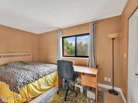 957 Blackstock Road, Port Moody, BC V3H 3S3 |  Photo 19