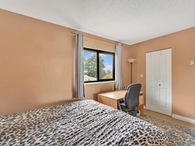 957 Blackstock Road, Port Moody, BC V3H 3S3 |  Photo 20