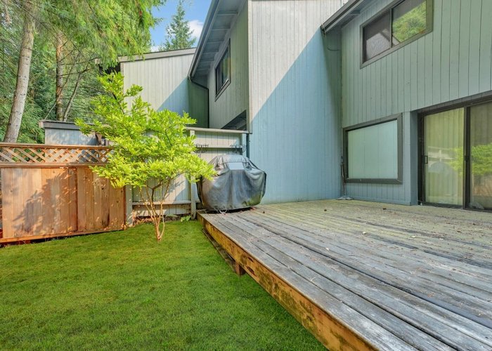 957 Blackstock Road, Port Moody, BC V3H 3S3 |  Photo 50