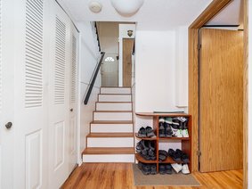 6304 135A Street, Surrey, BC V3X 1J7 |  Photo 15