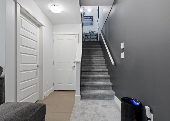 61 - 14433 60 Avenue, Surrey, BC V3S 1R4 | Brixton Photo 27