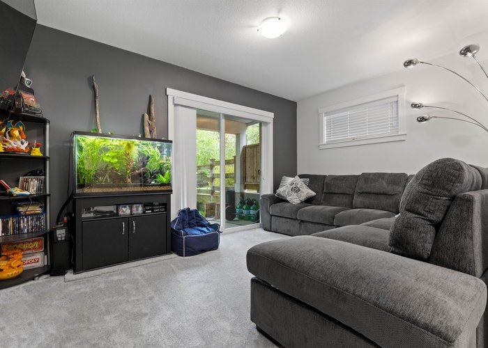 61 - 14433 60 Avenue, Surrey, BC V3S 1R4 | Brixton Photo 28