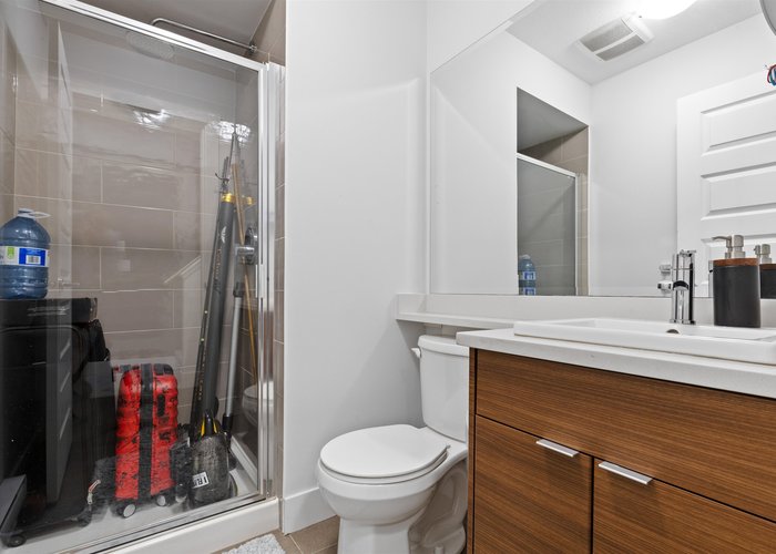 61 - 14433 60 Avenue, Surrey, BC V3S 1R4 | Brixton Photo 29