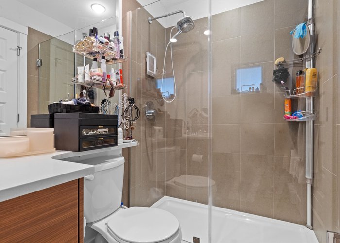 61 - 14433 60 Avenue, Surrey, BC V3S 1R4 | Brixton Photo 31