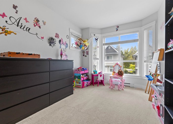 61 - 14433 60 Avenue, Surrey, BC V3S 1R4 | Brixton Photo 32