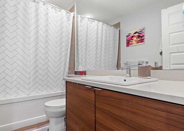 61 - 14433 60 Avenue, Surrey, BC V3S 1R4 | Brixton Photo 33