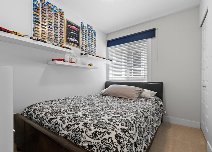 61 - 14433 60 Avenue, Surrey, BC V3S 1R4 | Brixton Photo 34