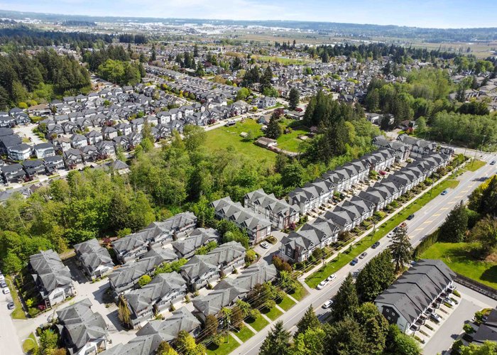 61 - 14433 60 Avenue, Surrey, BC V3S 1R4 | Brixton Photo 39