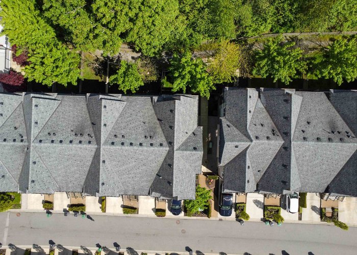 61 - 14433 60 Avenue, Surrey, BC V3S 1R4 | Brixton Photo 20