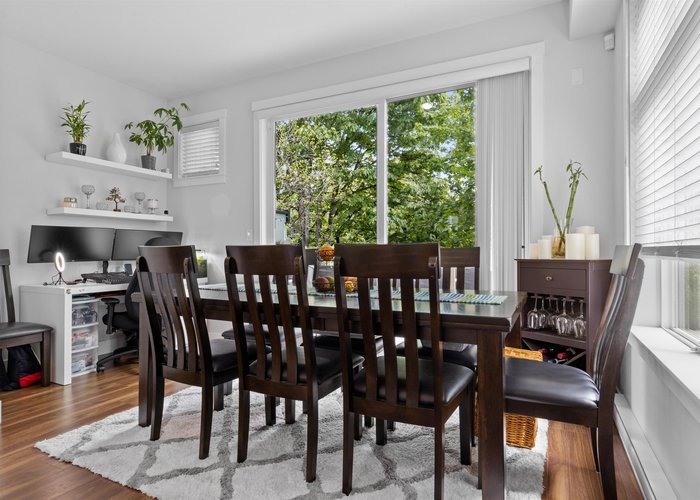 61 - 14433 60 Avenue, Surrey, BC V3S 1R4 | Brixton Photo 25