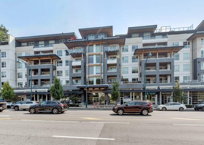 419 - 3229 St. Johns Street, Port Moody, BC V3H 0M4 | Clyde Photo 36