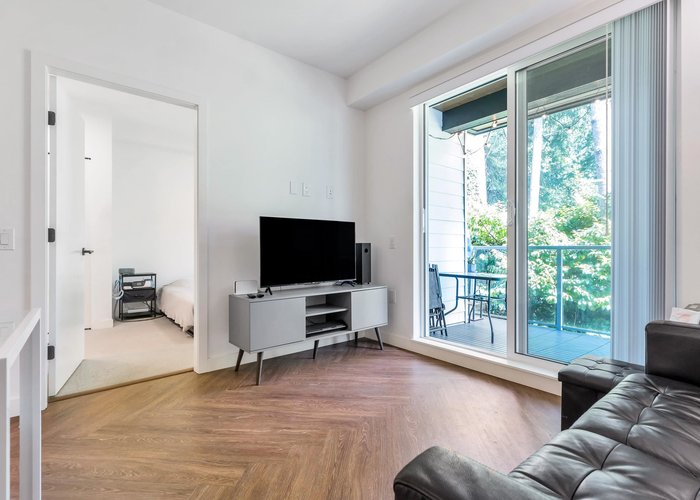 419 - 3229 St. Johns Street, Port Moody, BC V3H 0M4 | Clyde Photo 45